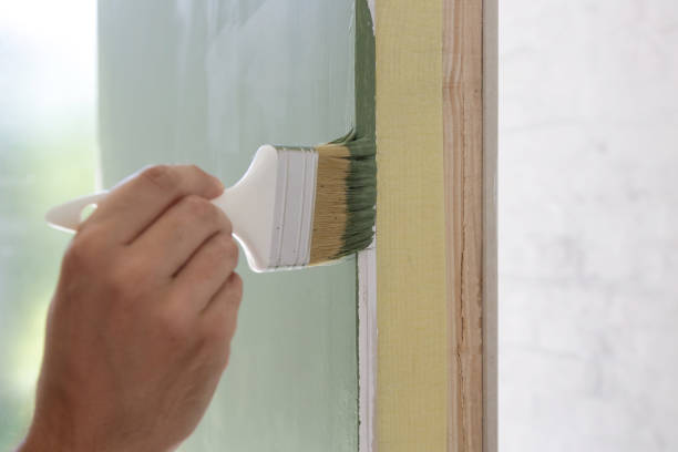 Best HVAC Mold Inspection and Cleaning  in Staten Island, NY