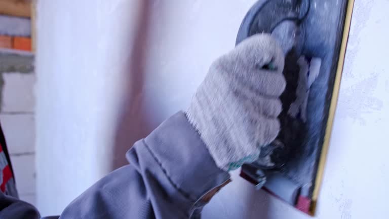 Best Mold Remediation for Healthcare Facilities  in Staten Island, NY