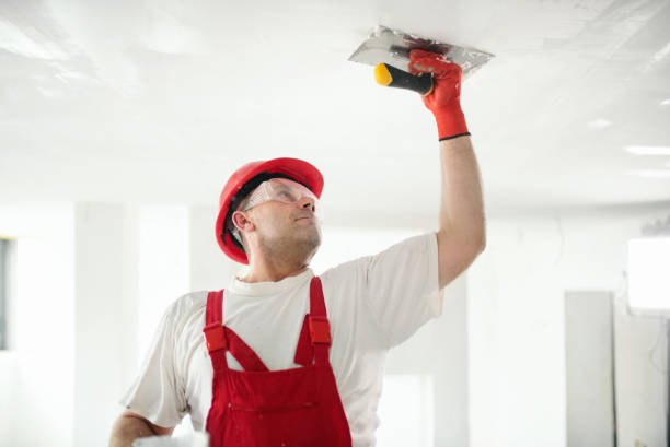 Best Air Quality Testing for Mold Spores  in Staten Island, NY
