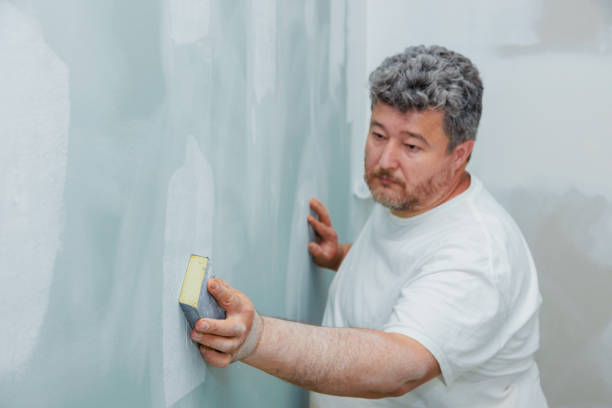 Best Dehumidification Services  in Staten Island, NY