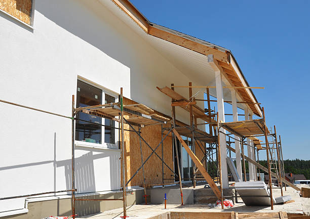 Best Real Estate Mold Inspection  in Staten Island, NY